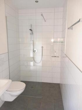 Foto - 1 Zimmer Etagenwohnung zur Miete in Niederzier