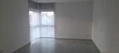 Foto - Etagenwohnung in Niederzier zur Miete