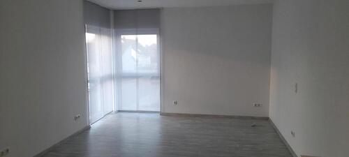 Foto - Etagenwohnung in Niederzier zur Miete