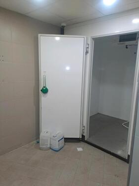 Foto - andere zur Miete in Warstein