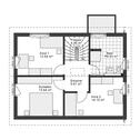 Foto - 3 Zimmer Einfamilienhaus in Arnsberg