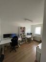 Foto - 3 Zimmer Erdgeschoßwohnung in Wadgassen