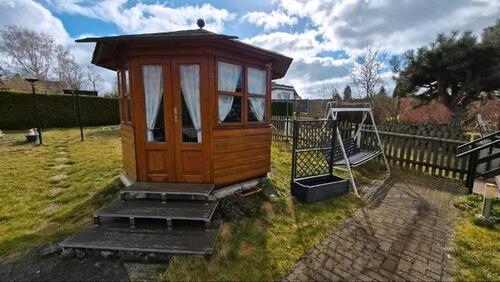 Foto - 5 Zimmer Einfamilienhaus in Arnstein