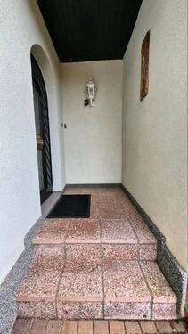 Foto - Einfamilienhaus in Arnstein zum Kaufen