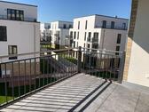 Foto - Von Privat: Barrierefreie 3-Zimmer-Wohnung mit Balkon