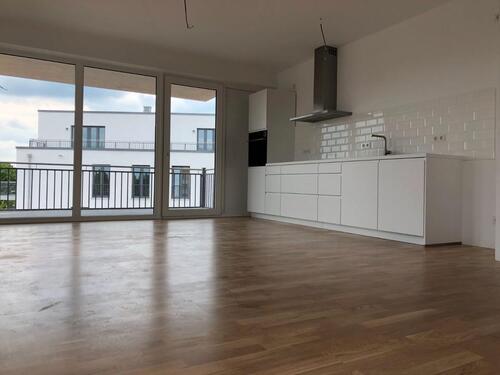 Foto - 3 Zimmer Etagenwohnung in Langenhagen