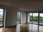 Foto - Etagenwohnung in Langenhagen zum Kaufen