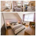 Foto - 5 Zimmer Doppelhaushälfte in Dinslaken