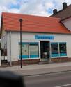 Foto - 5 Zimmer Einfamilienhaus zum Kaufen in Halle (Saale)