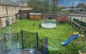 Foto - 6 Zimmer Einfamilienhaus zum Kaufen in Emden