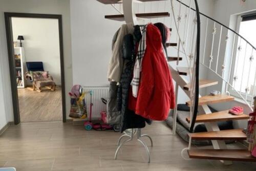 Foto - 6 Zimmer Einfamilienhaus in Emden