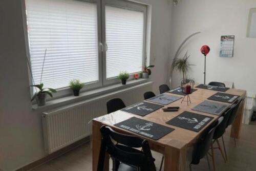 Foto - Einfamilienhaus in Emden zum Kaufen