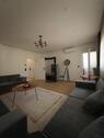 Foto - Renovierte 3 Zimmer Wohnung mit 93Qm in Zuffenhausen
