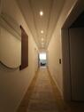 Foto - 3 Zimmer Etagenwohnung zum Kaufen in Stuttgart