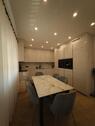 Foto - 3 Zimmer Etagenwohnung in Stuttgart