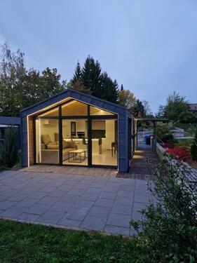 Foto - 3 Zimmer Einfamilienhaus zur Miete in Konzell