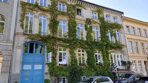 Foto - andere zur Miete in Schwerin