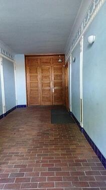 Foto - andere in Schwerin