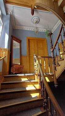 Foto - andere in Schwerin zur Miete