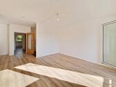 Foto - Zuhause ankommen! Platz für die ganze Familie! Wir renovieren Ihre neue 4-Zimmer-Wohnung!