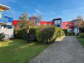 Foto - Etagenwohnung in Dessau-Roßlau zum Kaufen