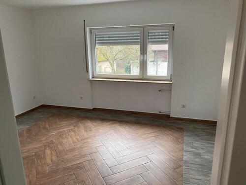 Foto - WG-Zimmer in Crailsheim zu vermieten