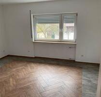 WG-Zimmer in Crailsheim zu vermieten