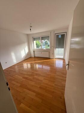 Foto - Etagenwohnung in Altenmünster