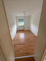 Foto - Etagenwohnung in Altenmünster zur Miete
