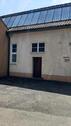 Foto - Kleine Halle mit sep Eingang - 325,00 EUR Kaltmiete,