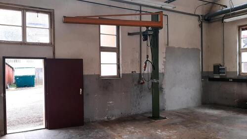 Foto - andere zur Miete in Waldshut-Tiengen