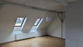 Foto - Etagenwohnung zur Miete in Schöningen