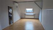 Foto - Etagenwohnung in Schöningen