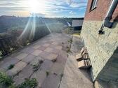 Foto - Einfamilienhaus zur Miete in Büren