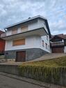 Foto - Familienhaus in Varnhalt - 1.580,00 EUR Kaltmiete,