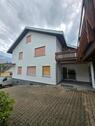 Foto - Einfamilienhaus zur Miete in Baden-Baden