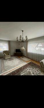 Foto - Einfamilienhaus in Baden-Baden