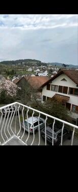 Foto - Einfamilienhaus in Baden-Baden zur Miete