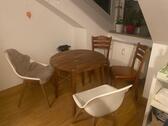 Foto - 250€ pro Woche nur Zwischenmiete! 2 Zimmer Wohnung
