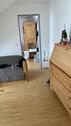 Foto - Etagenwohnung zur Miete in München