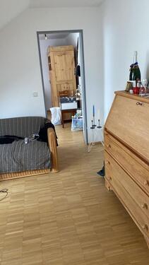 Foto - Etagenwohnung zur Miete in München