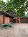 Foto - Haupthaus in Ladbergen zu vermieten
