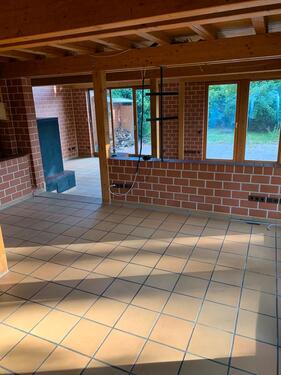 Foto - Etagenwohnung zur Miete in Osnabrück