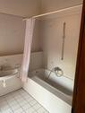 Foto - Etagenwohnung in Osnabrück zur Miete