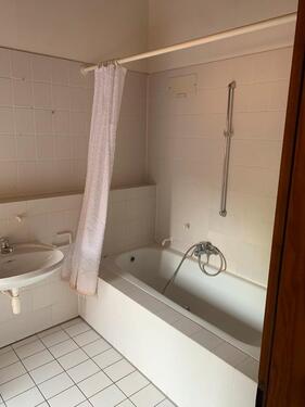 Foto - Etagenwohnung in Osnabrück zur Miete