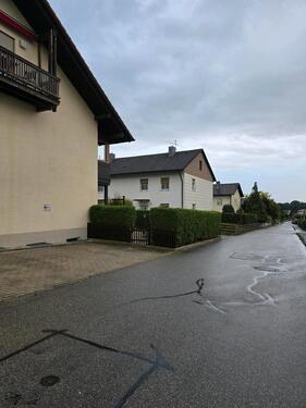 Foto - Etagenwohnung zur Miete in Massing
