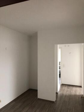 Foto - Etagenwohnung in Wald-Michelbach