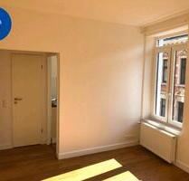 Altbauwohnung im Herzen von Aachen für Nov&Dez