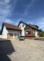 Foto - Toplage Baunatal – 2–3 Zi. EG mit Büro & Terrasse