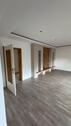 Foto - Etagenwohnung in Baunatal